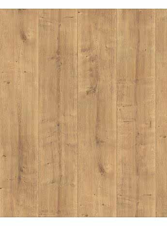 Egger Hamilton Meşe