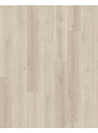 Egger Elton Beyaz Meşe Laminat Parke