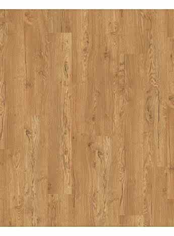 Egger Olchon Bal Meşe