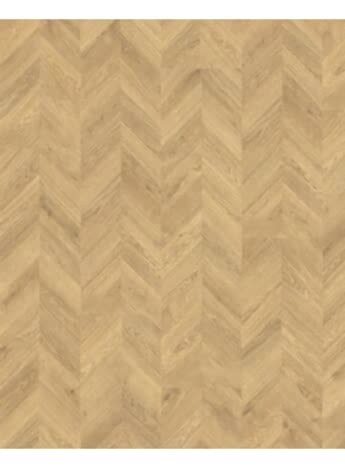 Egger Weinburg Açık Meşe