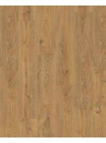 Egger Waltham Naturel Meşe