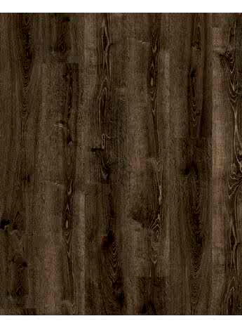 Egger Bayford Gri Meşe Laminat Parke