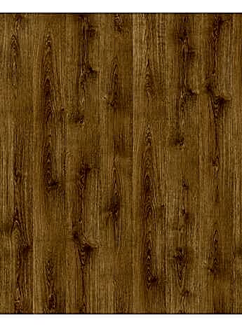 Egger Naturel Kuzey Meşesi