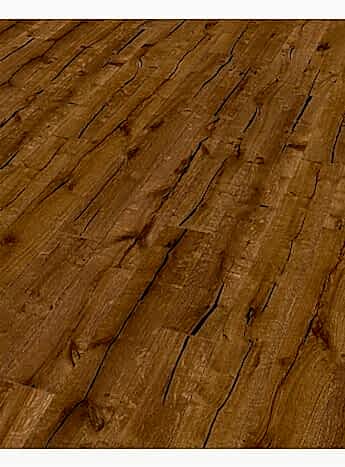 Thede Witte Oak Old Fashion