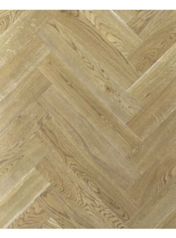 Sky Parquet Balıksırtı Jupiter