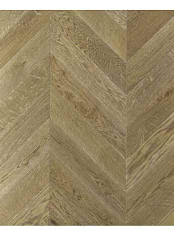Sky Parquet Macar Jupiter