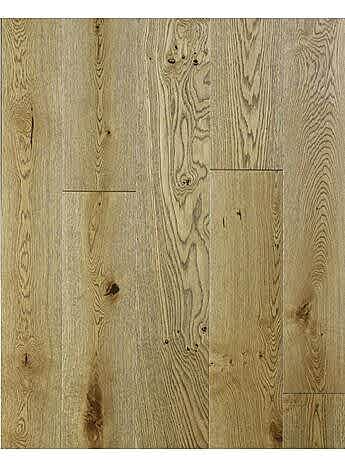 Sky Parquet Plank Jupiter