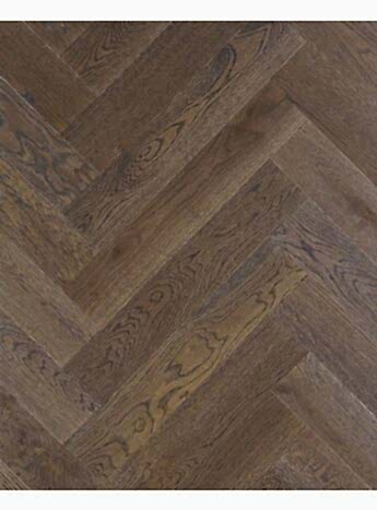 Sky Parquet Balıksırtı Mars