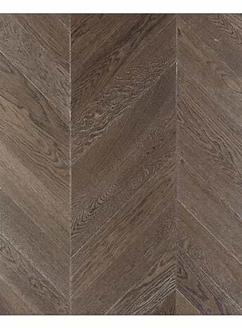 Sky Parquet Macar Mars