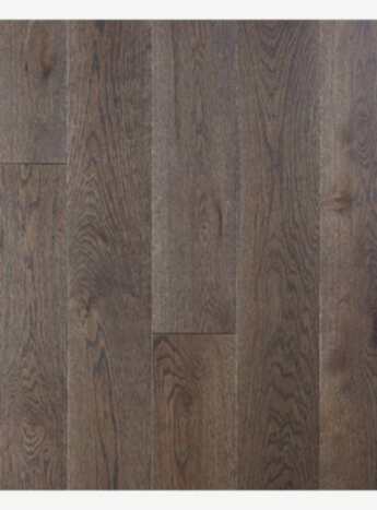 Sky Parquet Plank Mars