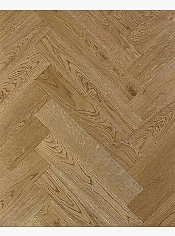 Sky Parquet Balıksırtı Mercury