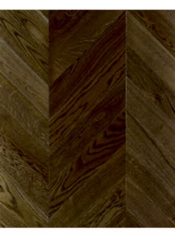 Sky Parquet Macar Mercury