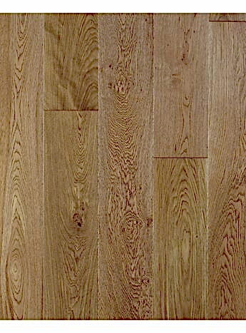 Sky Parquet Plank Mercury