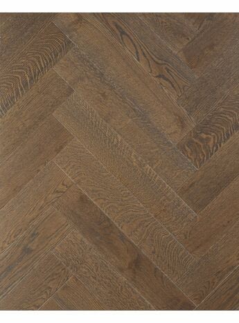 Sky Parquet Balıksırtı Neptun