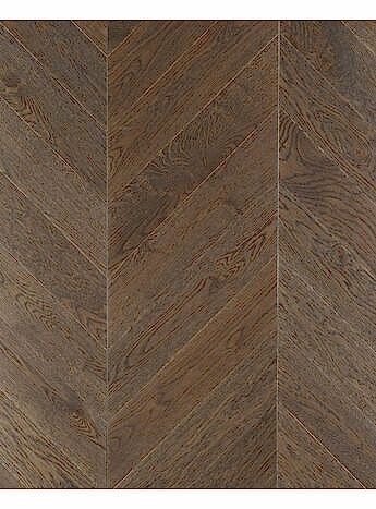 Sky Parquet Macar Neptun