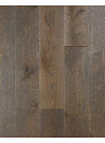 Sky Parquet Plank Neptun