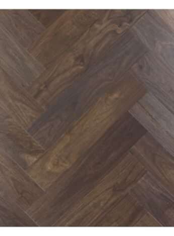 Sky Parquet Balıksırtı Pluto