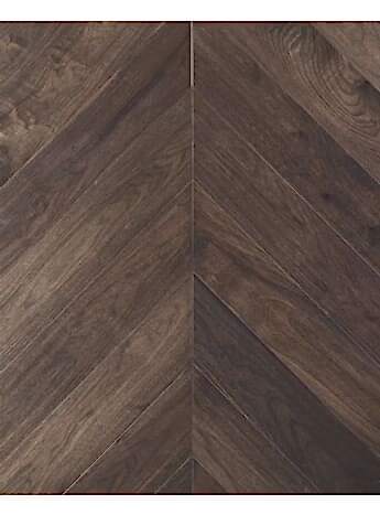 Sky Parquet Macar Pluto