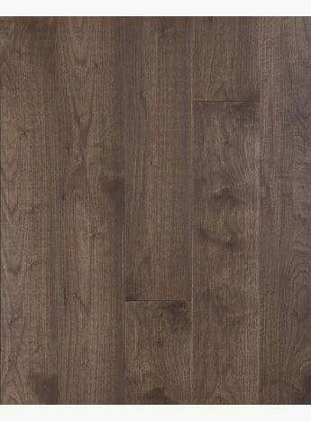 Sky Parquet Plank Pluto