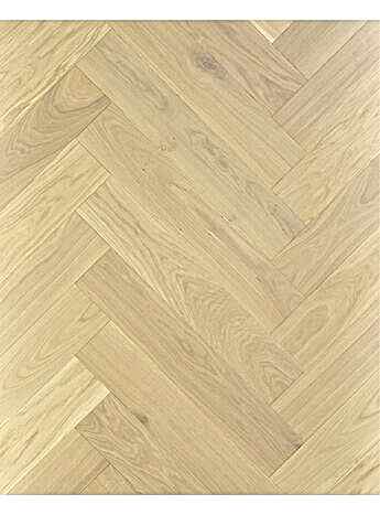 Sky Parquet Balıksırtı Saturn