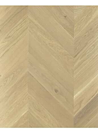 Sky Parquet Macar Saturn