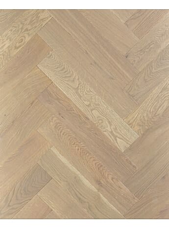 Sky Parquet Balıksırtı Uranus