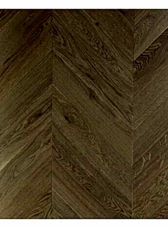 Sky Parquet Macar Uranus