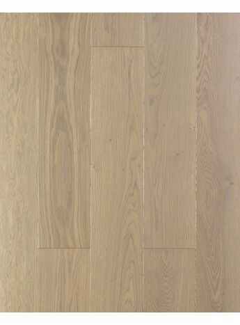 Sky Parquet Plank Uranus