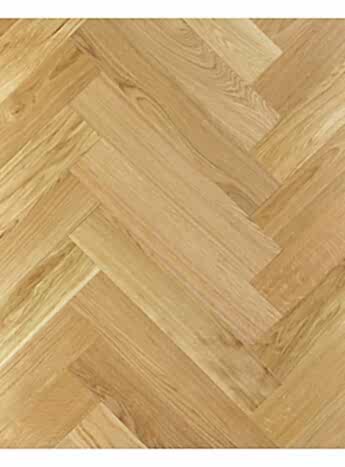 Sky Parquet Balıksırtı Venus