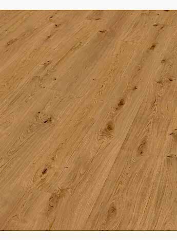 Thede Witte Oak XL Authentic Oiled