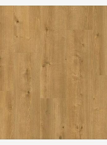 Balterio Vitality Superb Sand Oak Laminat Parke