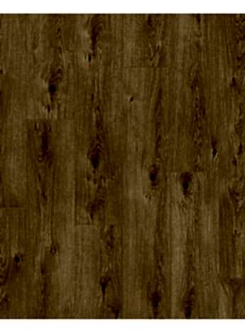 Balterio Vitality Superb Spring Oak Laminat Parke