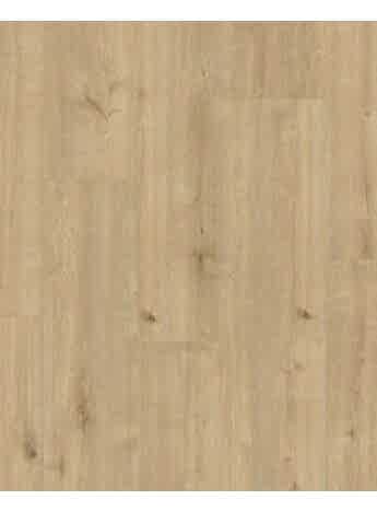 Balterio Vitality Superb Vancouver Oak Laminat Parke
