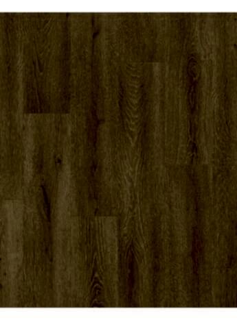 Balterio Vitality Superb Chalk Oak Laminat Parke