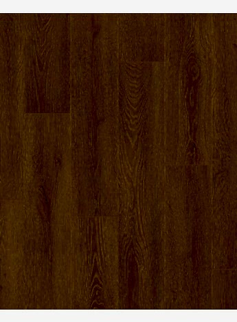 Balterio Vitality Superb Heritage Oak Laminat Parke