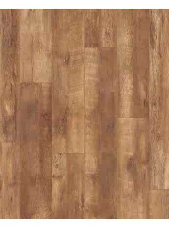 Balterio Vitality Barn Oak Laminat Parke