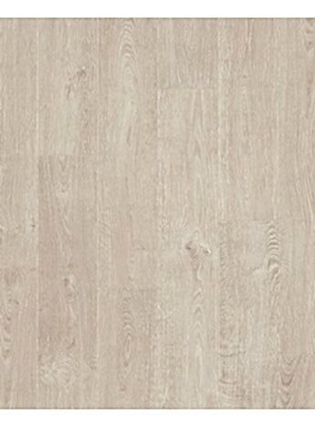 Balterio Vitality Frozen Oak Laminat Parke