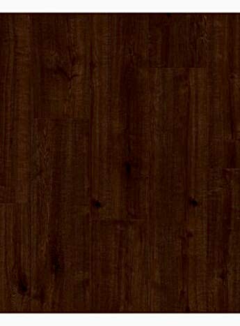 Balterio Vitality Greenwich Oak Laminat Parke