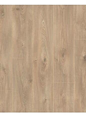 Balterio Vitality jumbo Garda Oak Laminat Parke