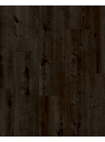 Balterio Vitality jumbo Loft Oak Laminat Parke