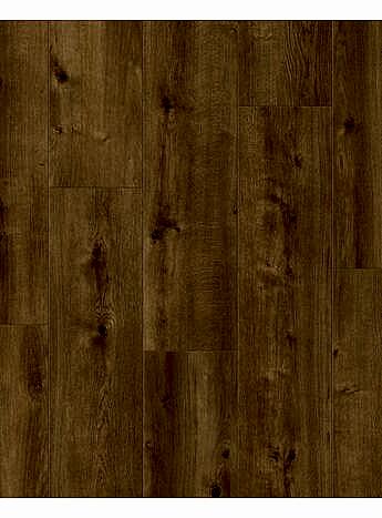 Balterio Vitality jumbo Sand Oak Laminat Parke