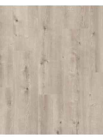 Balterio Vitality jumbo Spring Snow Oak Laminat Parke