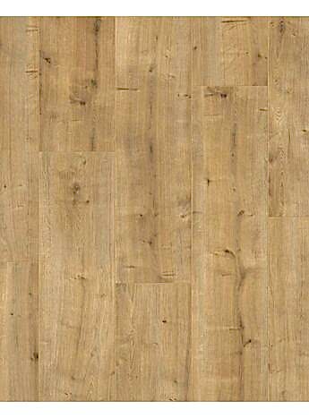 Balterio Vitality jumbo Taylor Oak Laminat Parke