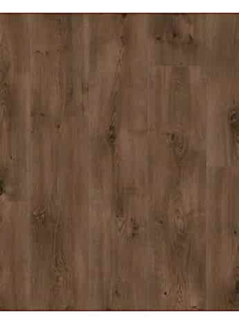 Balterio Vitality jumbo Wadi Rum Oak Laminat Parke