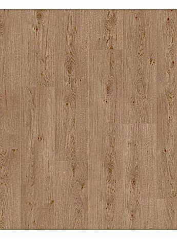 Balterio Vitality Natural Beige Oak Laminat Parke