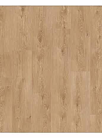 Balterio Vitality Natural Varnished Oak Laminat Parke