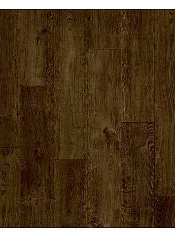 Balterio Vitality Newport Oak Laminat Parke
