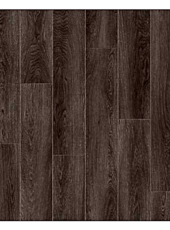 Balterio Vitality Ocean Grey Oak Laminat Parke