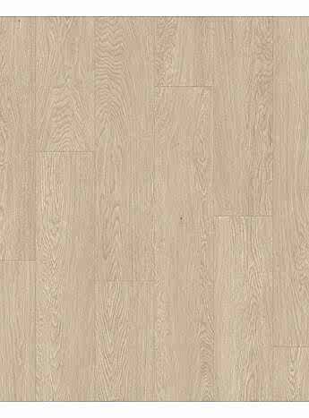 Balterio Vitality Provence Oak Laminat Parke