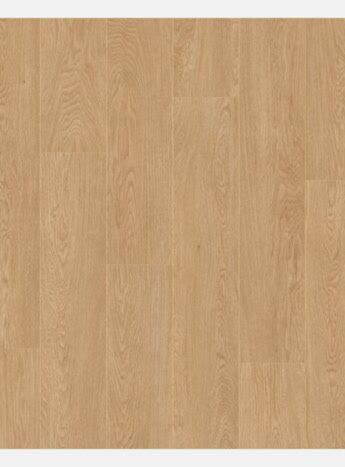 Balterio Vitality Refined Modern Oak Laminat Parke